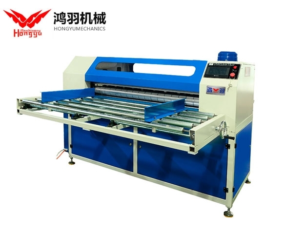 目前搖臂裁斷機(jī)的技術(shù)發(fā)展現(xiàn)狀如何？